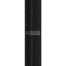 Ковровая плитка Interface Silver Linings SL920 104511 Black Line фото 1 | FLOORDEALER